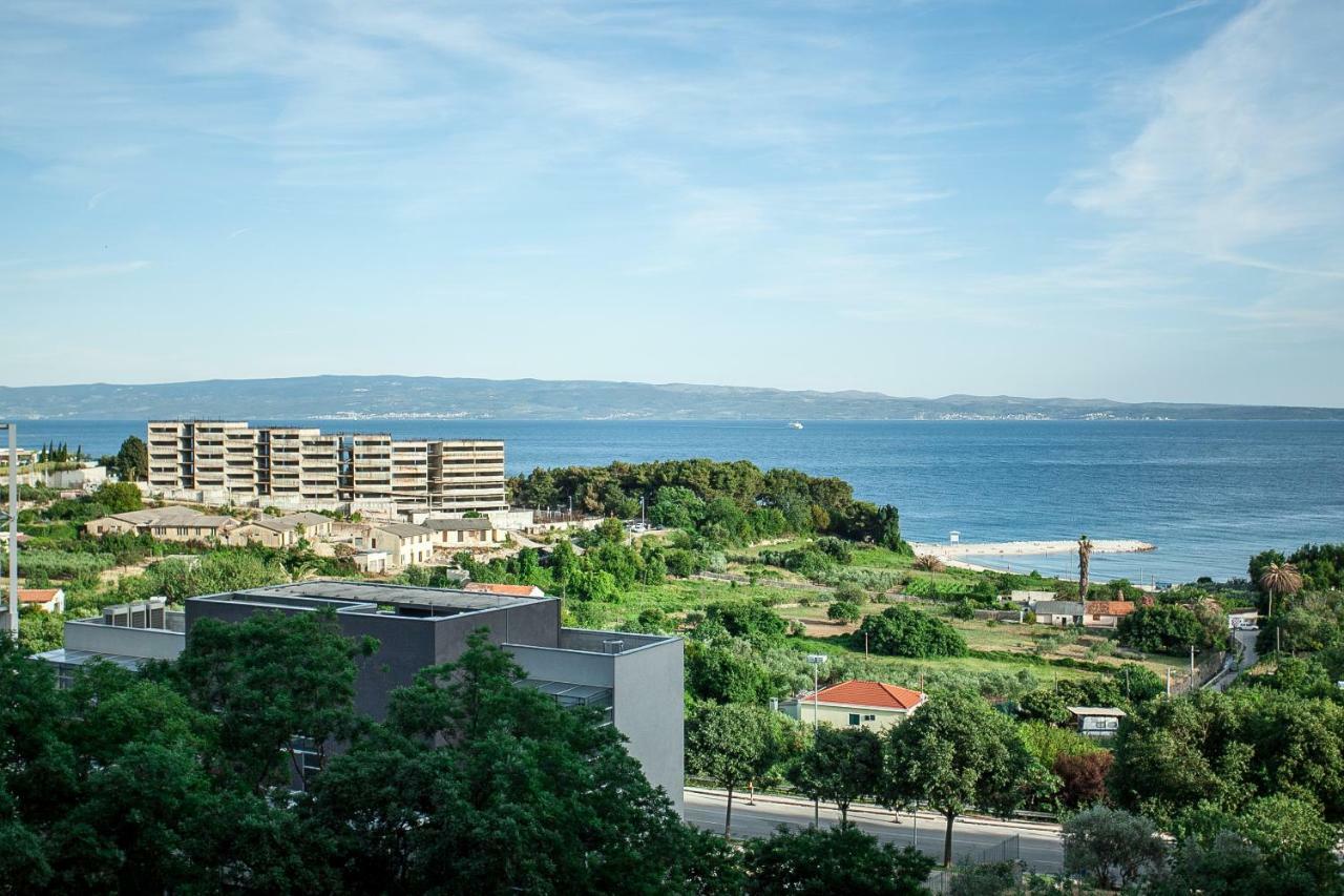 Apartament Laura