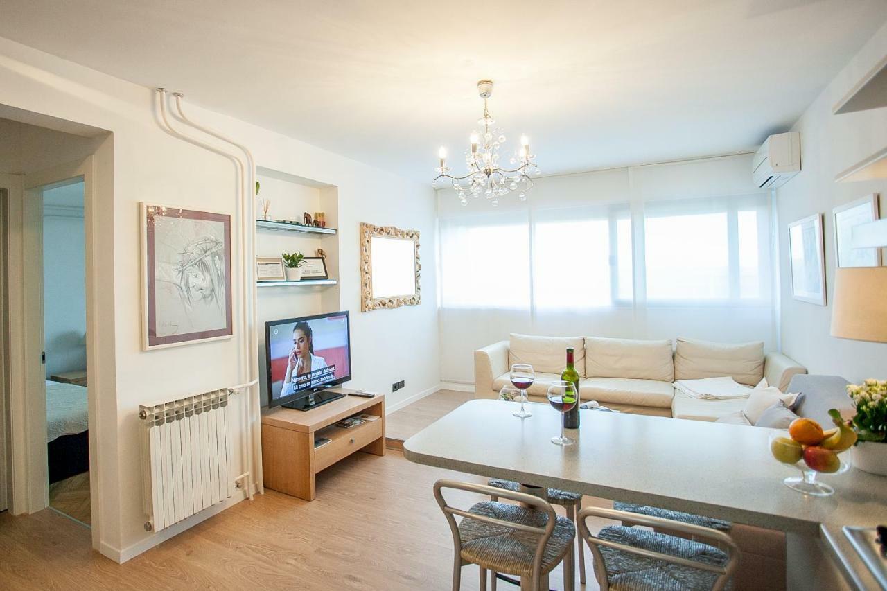 Laura Apartament Split