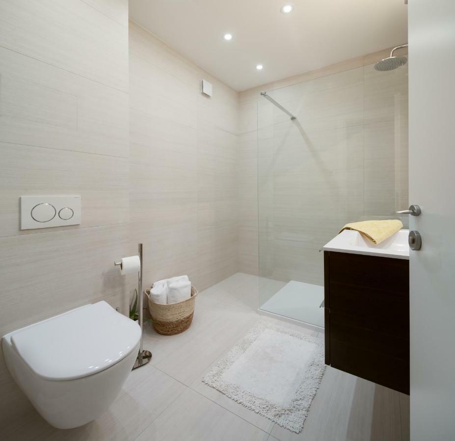 Laura Apartament Split
